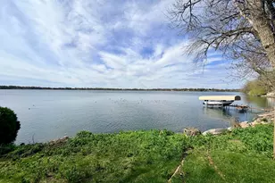 809 W Lake Ave, Worthington, MN 56187 - Photo 54
