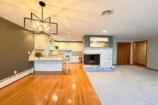 809 W Lake Ave, Worthington, MN 56187 - Photo 10
