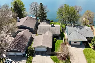 809 W Lake Ave, Worthington, MN 56187 - Photo 58