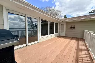 809 W Lake Ave, Worthington, MN 56187 - Photo 46