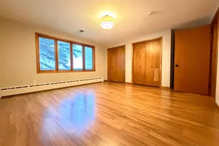 809 W Lake Ave, Worthington, MN 56187 - Photo 24