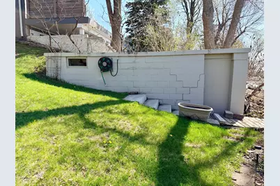 809 W Lake Avenue, Worthington, MN 56187 - Photo 50