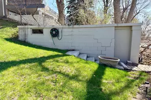 809 W Lake Ave, Worthington, MN 56187 - Photo 50