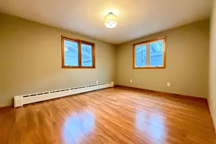 809 W Lake Ave, Worthington, MN 56187 - Photo 30
