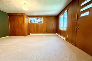 809 W Lake Ave, Worthington, MN 56187 - Photo 40