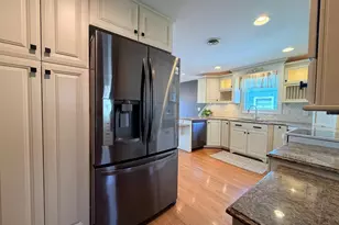 809 W Lake Ave, Worthington, MN 56187 - Photo 16