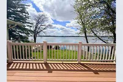 809 W Lake Avenue, Worthington, MN 56187 - Photo 46