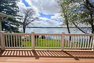 809 W Lake Ave, Worthington, MN 56187 - Photo 46