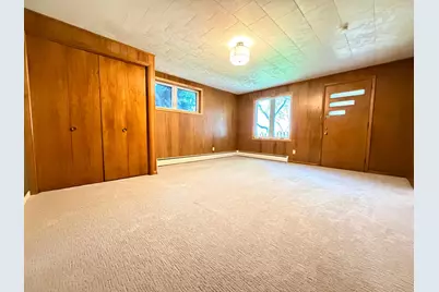 809 W Lake Avenue, Worthington, MN 56187 - Photo 42