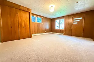 809 W Lake Ave, Worthington, MN 56187 - Photo 42
