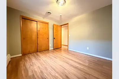 809 W Lake Avenue, Worthington, MN 56187 - Photo 28
