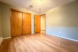 809 W Lake Ave, Worthington, MN 56187 - Photo 28