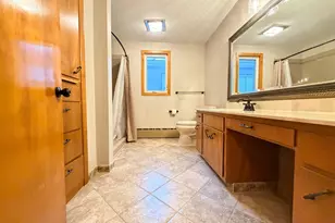 809 W Lake Ave, Worthington, MN 56187 - Photo 30