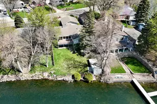 809 W Lake Ave, Worthington, MN 56187 - Photo 58