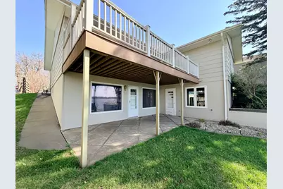 809 W Lake Avenue, Worthington, MN 56187 - Photo 48