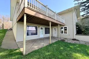 809 W Lake Ave, Worthington, MN 56187 - Photo 48