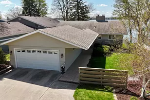 809 W Lake Ave, Worthington, MN 56187 - Photo 54