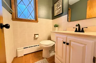 809 W Lake Ave, Worthington, MN 56187 - Photo 24