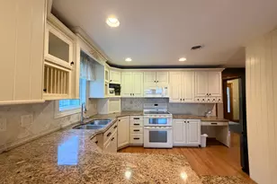 809 W Lake Ave, Worthington, MN 56187 - Photo 14