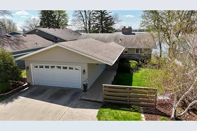809 W Lake Avenue, Worthington, MN 56187 - Photo 56