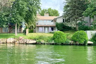 809 W Lake Ave, Worthington, MN 56187 - Photo 62
