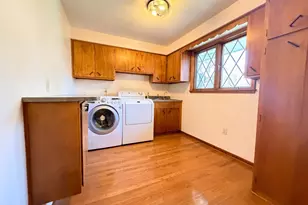809 W Lake Ave, Worthington, MN 56187 - Photo 22