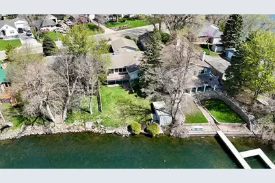 809 W Lake Avenue, Worthington, MN 56187 - Photo 60