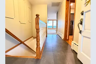 809 W Lake Avenue, Worthington, MN 56187 - Photo 8