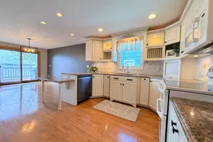 809 W Lake Ave, Worthington, MN 56187 - Photo 18