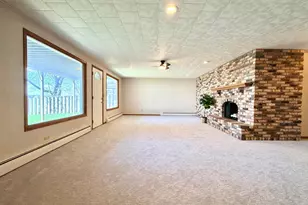 809 W Lake Ave, Worthington, MN 56187 - Photo 34