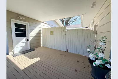 809 W Lake Avenue, Worthington, MN 56187 - Photo 6
