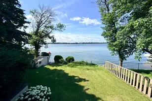 809 W Lake Ave, Worthington, MN 56187 - Photo 52