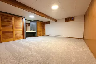 809 W Lake Ave, Worthington, MN 56187 - Photo 38