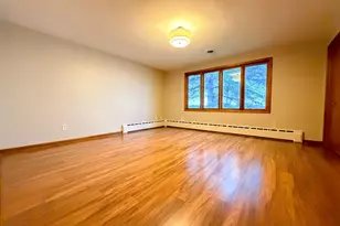 809 W Lake Ave, Worthington, MN 56187 - Photo 26
