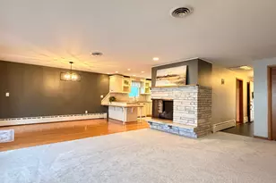 809 W Lake Ave, Worthington, MN 56187 - Photo 12