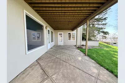 809 W Lake Avenue, Worthington, MN 56187 - Photo 50