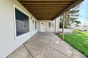 809 W Lake Ave, Worthington, MN 56187 - Photo 50