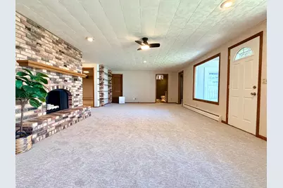 809 W Lake Avenue, Worthington, MN 56187 - Photo 38