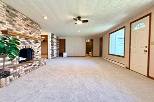 809 W Lake Ave, Worthington, MN 56187 - Photo 38