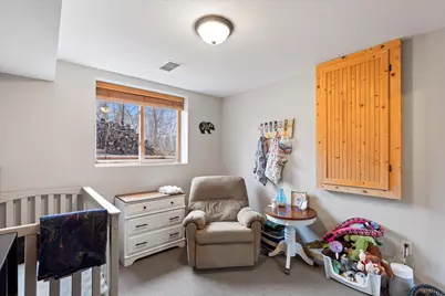 30432 N Pinewood Drive, Breezy Point, MN 56472 - Photo 18