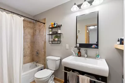 30432 N Pinewood Drive, Breezy Point, MN 56472 - Photo 12