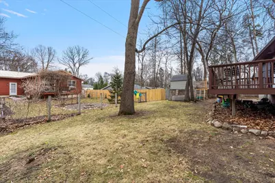 30432 N Pinewood Drive, Breezy Point, MN 56472 - Photo 26