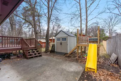 30432 N Pinewood Drive, Breezy Point, MN 56472 - Photo 22