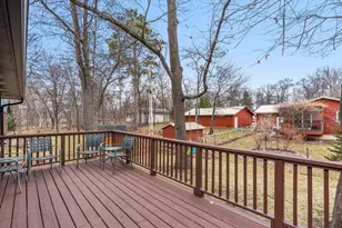 30432 N Pinewood Dr, Breezy Point, MN 56472 - Photo 22