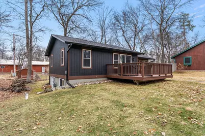 30432 N Pinewood Drive, Breezy Point, MN 56472 - Photo 24