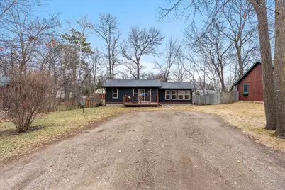 30432 N Pinewood Drive, Breezy Point, MN 56472 - Photo 24