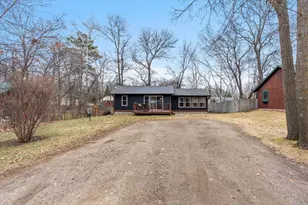 30432 N Pinewood Dr, Breezy Point, MN 56472 - Photo 24