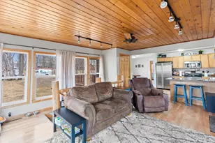 30432 N Pinewood Dr, Breezy Point, MN 56472 - Photo 8