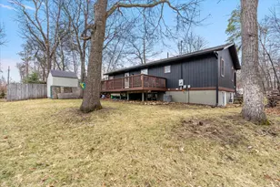 30432 N Pinewood Dr, Breezy Point, MN 56472 - Photo 26