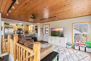 30432 N Pinewood Dr, Breezy Point, MN 56472 - Photo 4
